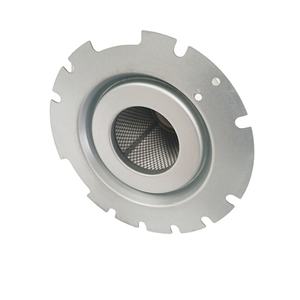 Compresseur d'air séparateur huile-gaz 1631050200 - Product Image 1