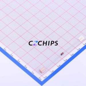 TZX16A-TAP ไดโอดซีเนอร์ไดโอดแบบ DO-35(DO-204AH) ใหม่และดั้งเดิมชิปขายทั้งชิ้นชิ้นส่วนอิเล็กทรอนิกส์ซัพพลายเออร์ & บริการ BOM - Product Image 2