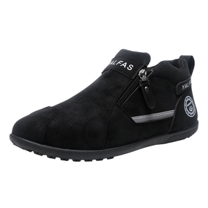 Chaussures <span class=keywords><strong>de</strong></span> course sur route légères et respirantes pour hommes, baskets pour la course sur piste et sur sentier, pour les saisons printemps et hiver - Product Image 6