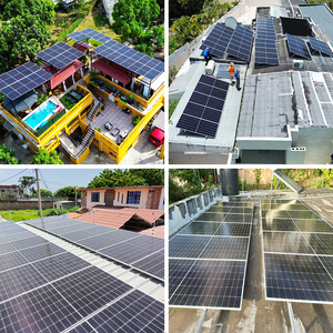 JSD 4000W 4kW <strong>Solar</strong> <strong>Panel</strong> <strong>Inverter</strong> Single Phase Hybrid <strong>Solar</strong> <strong>Inverter</strong> <strong>Solar</strong> Power <strong>Inverter</strong> for House <strong>Used</strong> - Product Image 6