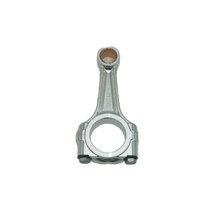 Biela de conexión 30211552 6FE 6GE 6HE 6JE 4FE 4GE 4HE 4JE para compresor de refrigeración: pieza esencial para la eficiencia del intercambio de calor - Product Image 1