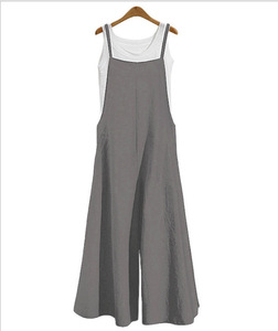 <span class=keywords><strong>Pantalon</strong></span> de <span class=keywords><strong>travail</strong></span> de maternité <span class=keywords><strong>Pantalon</strong></span> de maternité de <span class=keywords><strong>grossesse</strong></span> Vêtements pour femmes enceintes Leggings <span class=keywords><strong>Pantalon</strong></span> de maternité <span class=keywords><strong>Pantalon</strong></span> à jambes larges Plus Size - Product Image 5
