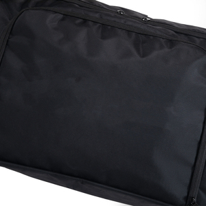 Sac <span class=keywords><strong>de</strong></span> voyage pour snowboard personnalisé haute capacité, léger, durable, rembourré, avec plusieurs poches <span class=keywords><strong>de</strong></span> rangement - Product Image 3