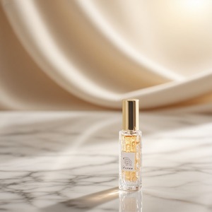 Lusso personalizzato unico 10ml borsa <span class=keywords><strong>da</strong></span> viaggio Spray bottiglie di <span class=keywords><strong>profumo</strong></span> riutilizzabile vuota Mini bottiglia di <span class=keywords><strong>profumo</strong></span> di vetro con confezione regalo - Product Image 6