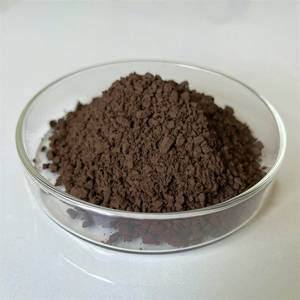 Poudre de graphène de haute pureté poudre de graphène d'oxyde de séparation 20um - Product Image 6