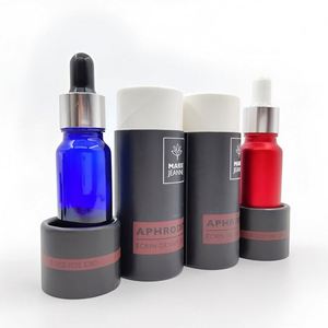 145x48 kraft giấy ngăn kéo hộp với chèn ngăn bột giấy đúc <span class=keywords><strong>Ice</strong></span> <span class=keywords><strong>Cooler</strong></span> hộp chịu nước container - Product Image 1