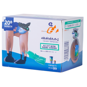 Manguera Plana de 203 mm, Rollo de 50 m, Unidad de 50 Unidades, Servicio de Corte - Product Image 3