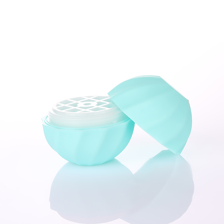 Bleu (Stock AE)