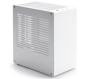 OEM Máy tính để bàn nhỏ gọn PC Trường hợp với thực hiện xử lý Vỏ máy tính trong tấm kim loại chế tạo tùy chỉnh - Product Image 5