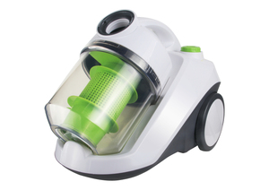 Hộ gia đình Máy Làm <span class=keywords><strong>S</strong></span>ạch <span class=keywords><strong>S</strong></span>àn Cyclone Máy hú<span class=keywords><strong>t</strong></span> bụ<span class=keywords><strong>i</strong></span> cho nhà và xe hơ<span class=keywords><strong>i</strong></span> - Product Image 5