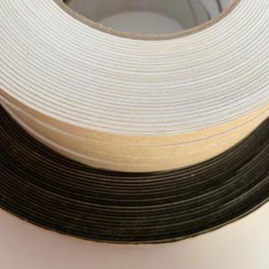 เทปกาวกันน้ำใยแก้วแบบด้านเดียวสำหรับประตูและหน้าต่าง ขายดี - Product Image 4