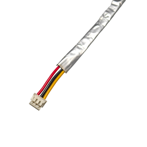 ฟลอปปี้ดิสก์20cm 3 PIN มอล็กซ์<span class=keywords><strong>5.25</strong></span>ตัวผู้เป็น4พิน3.5ไดรฟ์ FDD ตัวเมีย M/f IDE DC สายไฟภายในคอมพิวเตอร์ - Product Image 3