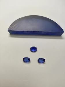 एक्वामरीन रत्न कच्चा माल अनुकूलन और प्रसंस्करण के लिए उपलब्ध रफ स्टोन ब्लू नेकलेस पार्टी डायमंड यूनिसेक्स 1 किलो - Product Image 5