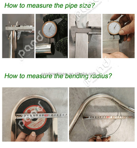 Dijual Tabung Penyok 1 Inci Elektrik Sangkar Gulungan WG26 Tipe Baru - Product Image 6