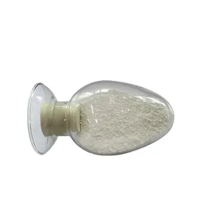 Hot Selling potassium carbonate light cas 584 08 7 for agriculture