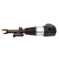 Amortisseur de suspension automatique pour G11 G12, amortisseur pneumatique avant gauche, Série 7 sans X Drive, 37106877553 37106874587