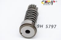 CNDIP Diesel Piston et baril de carburant de haute qualité ASSY 9H5797 9H-5797 CA9H5797 Convient au moteur Cat D330A D330B D333A 3304 3306 950 966C