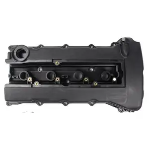 Car Parts Engine Valve Cover For MITSUBISHIs LANCER # 1035B090 1035A456
