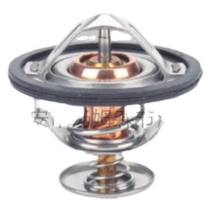 เทอร์โมสตัทเครื่องยนต์ Thomson รุ่น TMS-007 121850-49800 สำหรับเปลี่ยนแทน 4TNV94.98 - Product Image 5