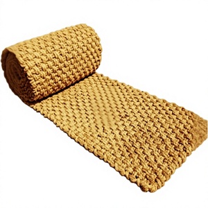 พรมใยมะพร้าวแบบใหม่ ทนทาน สำหรับเชิงพาณิชย์ ขายส่ง และส่งออก - Product Image 1