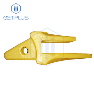 209-70-54210RC PC650RCF Punta de Repuesto para Excavadora Komatsu PC600-850 - Product Image 3