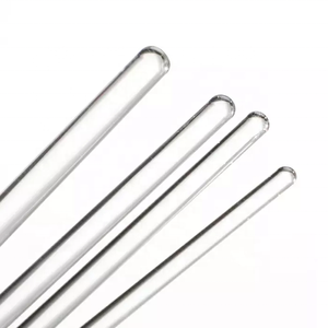 <span class=keywords><strong>Varilla</strong></span> <span class=keywords><strong>de</strong></span> Agitación <span class=keywords><strong>de</strong></span> <span class=keywords><strong>Vidrio</strong></span> Borosilicato <span class=keywords><strong>de</strong></span> 330 mm Tiandi Lab - Product Image 3