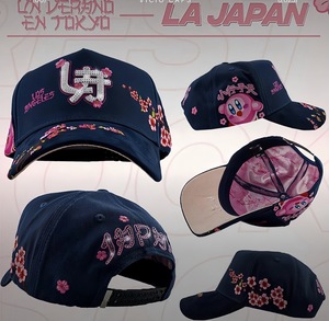 Gorras de Béisbol Bordadas de 5 Paneles de Calidad OEM/ODM G5, Gorras de Gamuza Estilo Wizard para Hombre, Proyecto 001 - Product Image 6