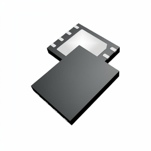 Composants électroniques IC en stock : Mémoire 8 UFDFN Exposed Pad W25Q32JWUUIMTR - Product Image 1