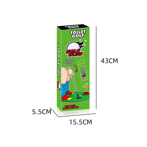 Mini toilettes portables pour le <span class=keywords><strong>golf</strong></span>, le sport et les entraînements en salle - Product Image 4