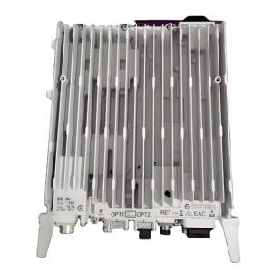 อุปกรณ์โครงสร้างพื้นฐานไร้สาย AZNA Series RRU ที่เหมาะสมสำหรับสถานีฐาน 4G LTE - Product Image 1