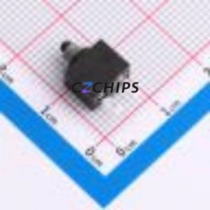 K9-1804ND-A1 Limit Switch Through hole Component (THT) Switch 100mA 12V 100000 - Product Image 2