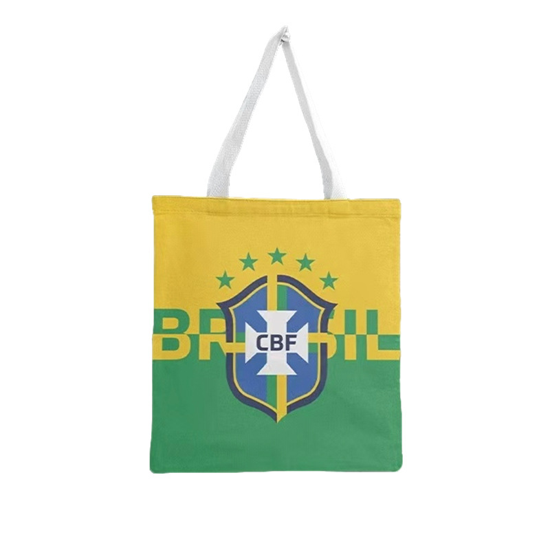 Brazil-oxford fabric-3644