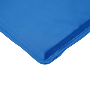 Охлаждающая подушка для собак - Product Image 6
