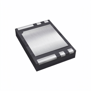 Electronics Component In Stock 6 UDFN Exposed Pad Power Management (PMIC) AP9214LA-AL-HSBR-7 - Product Image 1