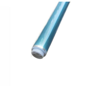 1 tambor Opc de larga duración compatible con Canon 2535 4251 4245 4225 2525 4035 4235 - Product Image 5