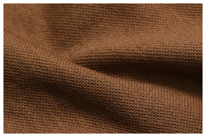 <span class=keywords><strong>Tuta</strong></span> da Yoga in un pezzo per fare esercizio con sollevamento del sedere di un pezzo - Product Image 6