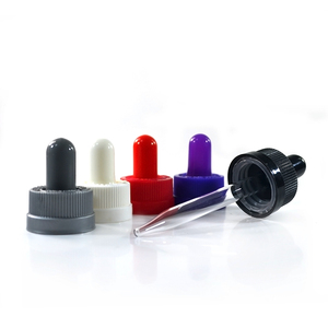 Tinh Dầu Rõ Ràng Glass Dropper Chai Với <span class=keywords><strong>Childproof</strong></span> <span class=keywords><strong>Cap</strong></span> 5Ml <span class=keywords><strong>10Ml</strong></span> 15Ml 20Ml 30Ml 50Ml 60Ml 100Ml 120Ml - Product Image 3