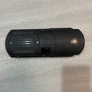 Colorímetro Multiparamétrico Portátil <span class=keywords><strong>de</strong></span> <span class=keywords><strong>Segunda</strong></span> <span class=keywords><strong>Mano</strong></span> HA&CH DR890, <span class=keywords><strong>Medidor</strong></span> <span class=keywords><strong>de</strong></span> Prueba <span class=keywords><strong>de</strong></span> Agua Multiparamétrico, Puntos Clave <span class=keywords><strong>de</strong></span> Venta - Product Image 6