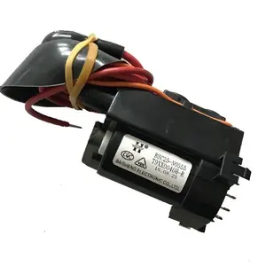 factory price tv flyback transformer BSC25-N0608