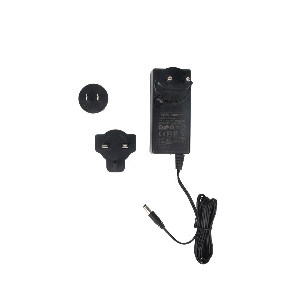 IPQ9570/IPQ9574 Tri-Band 2.4 GHz 5 GHz 802.11be Wi-Fi 7 PoE Access Point WP980_V3 12 External Antennas · image 3
