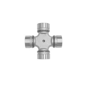 Лидер продаж, универсальный шарнир 491404A500 для Hyundai HR и H1 и H100 - Product Image 2