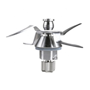 Thermomix Tm31 China Trade Buy China Direct From Thermomix Tm31 Factories At Alibaba Com