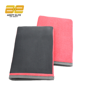 Gants <span class=keywords><strong>de</strong></span> <span class=keywords><strong>lavage</strong></span> <span class=keywords><strong>de</strong></span> voiture <span class=keywords><strong>de</strong></span> haute qualité, les plus vendus, personnalisables, pour le <span class=keywords><strong>lavage</strong></span> automobile - Product Image 3