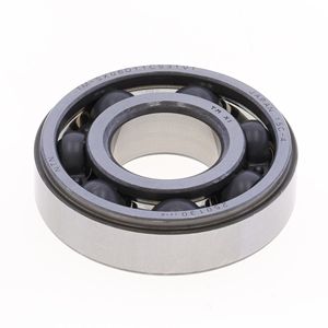 Rodamiento de rodamientos-NTN - Product Image 1