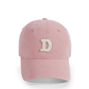 Gorra de béisbol Flying Four Seasons New Soft Top Shade Modelo F para hombre y mujer, estilo coreano, para parejas, material Ds - Product Image 3