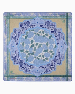 Manta de Mesa de Mahjong Silenciosa, Color Personalizado, Ecológica, Duradera, Impermeable, Antideslizante, Alfombra para Juegos de Póker y Fiestas Familiares, Logotipo y Tamaño Personalizables - Product Image 1