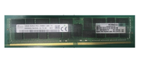 809208-B21 128GB ECC Server DDR4-3200 LRDIMM PC4-19200T-L Quad Rank X4 RAM in Stock
