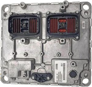 Repuestos de Excavadora de Alta Calidad 458-7273 4587273 Panel de Control ECU Placa de Computadora Compatible con 420F2 444F2 428F2 432F2 430F2 - Product Image 1