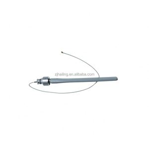 เสาอากาศ SDR ภายนอกแบบรีโมทคอนโทรลสำหรับโดรนเกษตร DJ1 Agras รุ่น T60/T25P/T70/T70P/T100 อุปกรณ์เสริมสำหรับการบำรุงรักษา UAV - Product Image 4
