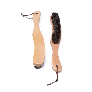 Cepillo para el pelo de mascotas, limpieza clásica, manchas de polvo, lluvia, sudor - Product Image 1